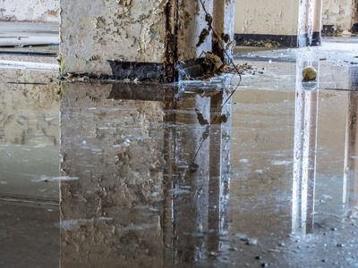 About The Damage Doctors - water damage restoration experts in Los Angeles